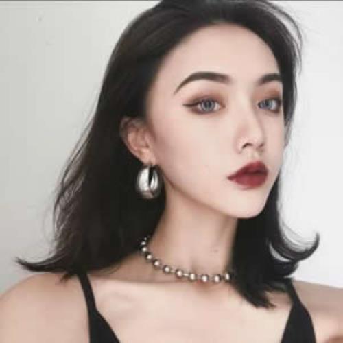 测试16的头像-SDModel