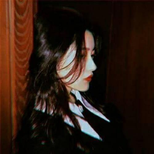 测试70的头像-SDModel