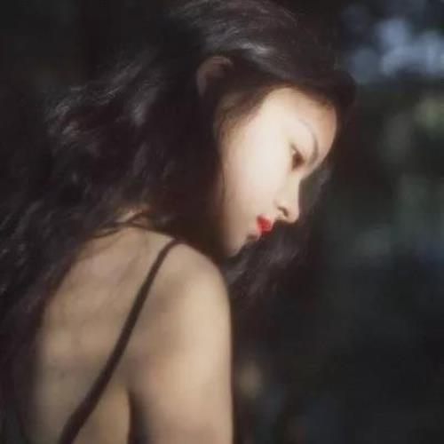 测试87的头像-SDModel