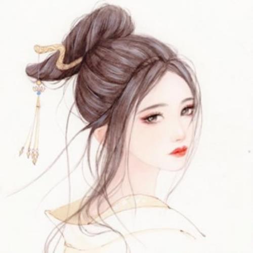 测试53的头像-SDModel