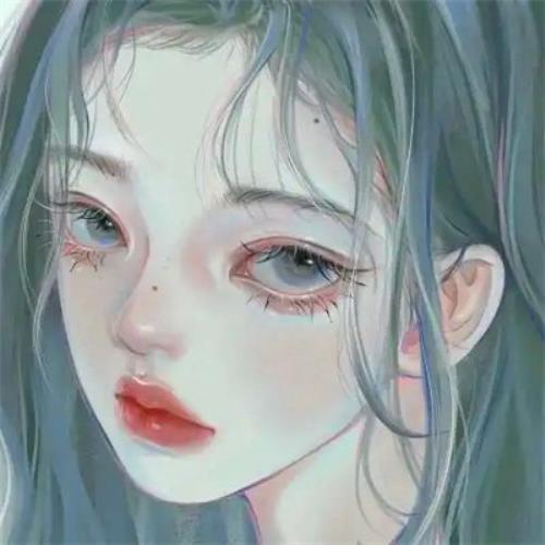 测试9的头像-SDModel