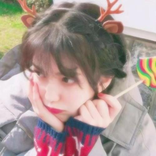 末星38787的头像-SDModel