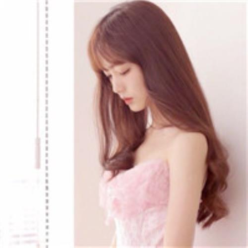 测试79的头像-SDModel