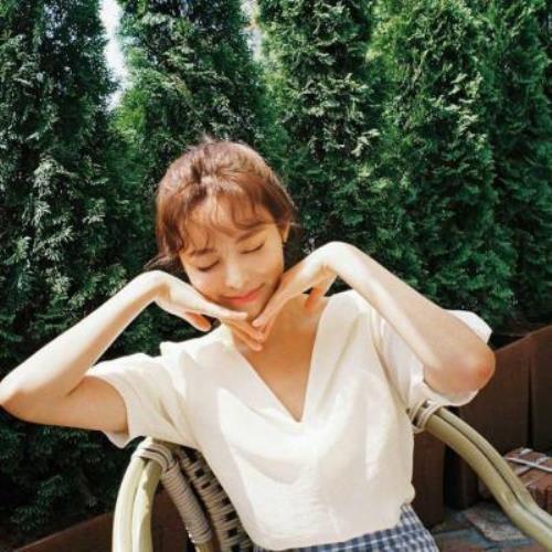 测试22的头像-SDModel