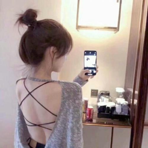 #=#~^$的头像-SDModel