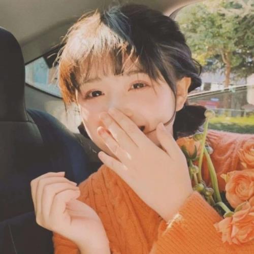 测试83的头像-SDModel