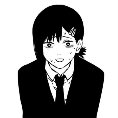 测试20的头像-SDModel