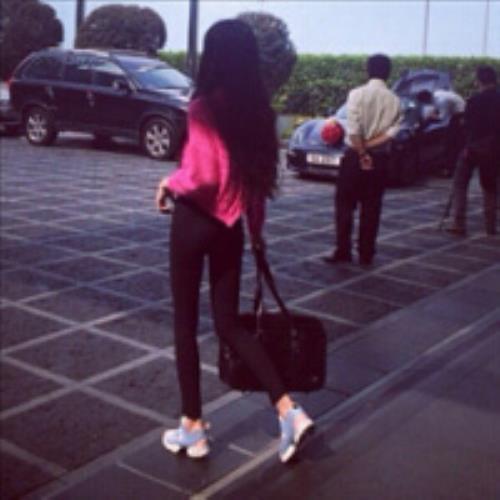 测试87的头像-SDModel