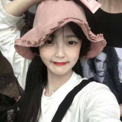 测试61的头像-SDModel