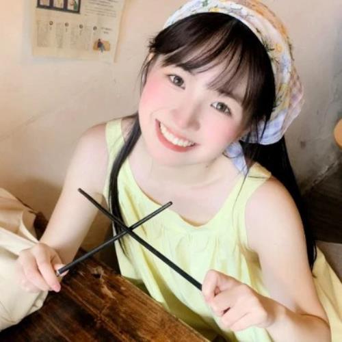 -dawn6701的头像-SDModel