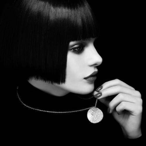 luna3847#的头像-SDModel