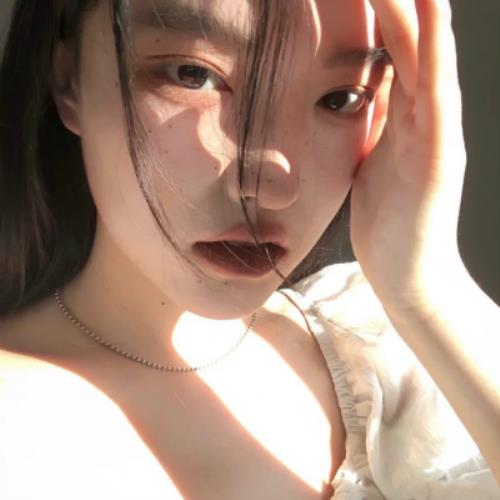 35974nexus-的头像-SDModel