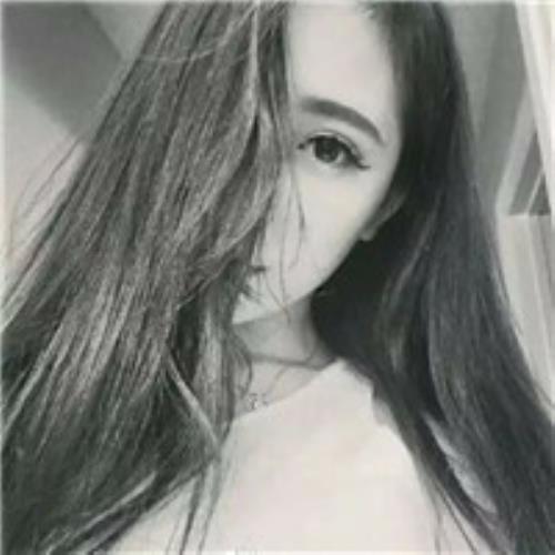 测试68的头像-SDModel