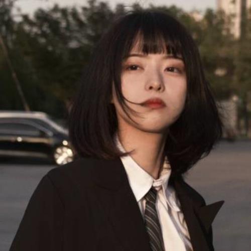 9998的头像-SDModel