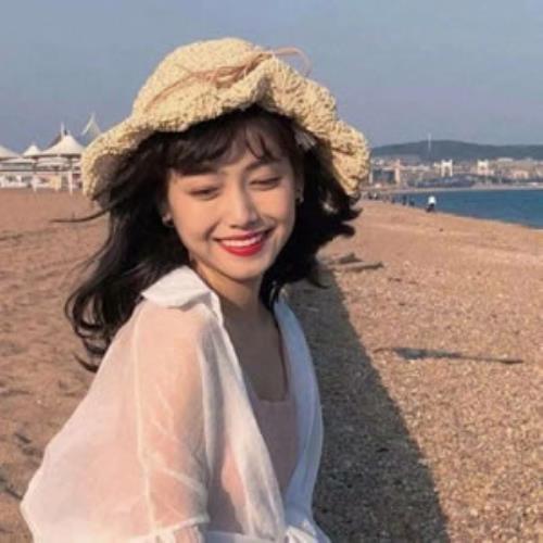 测试24的头像-SDModel