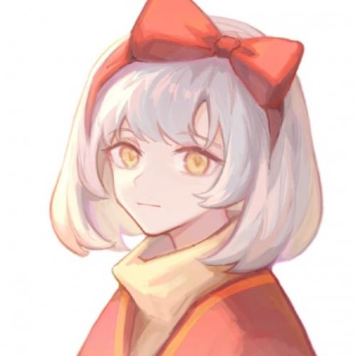 测试13的头像-SDModel