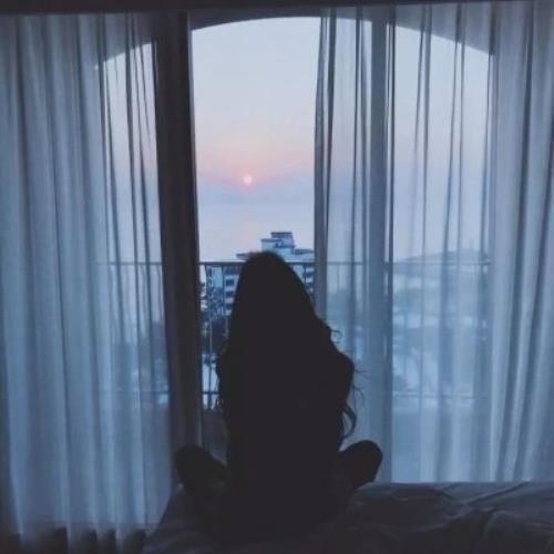 测试16的头像-SDModel