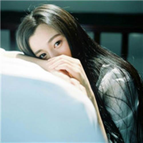 测试65的头像-SDModel