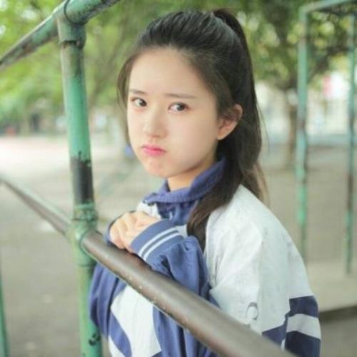 42388言时沉临的头像-SDModel