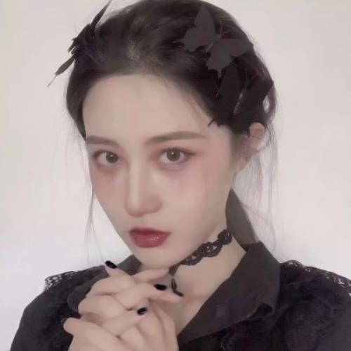 72042quant_的头像-SDModel