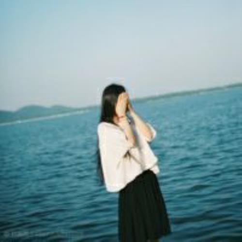 测试79的头像-SDModel