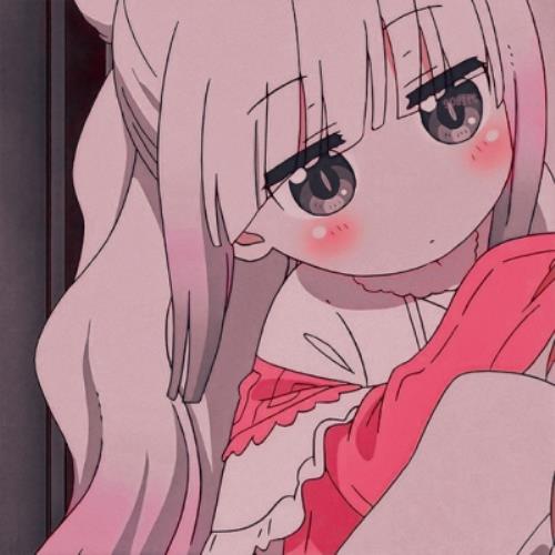 测试8的头像-SDModel