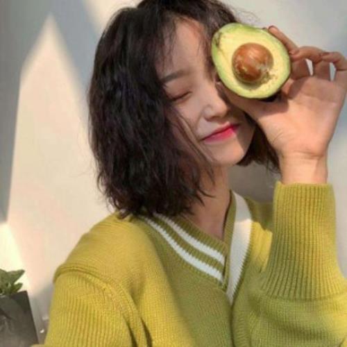 测试70的头像-SDModel