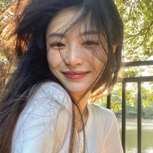 测试26的头像-SDModel