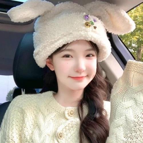 测试79的头像-SDModel