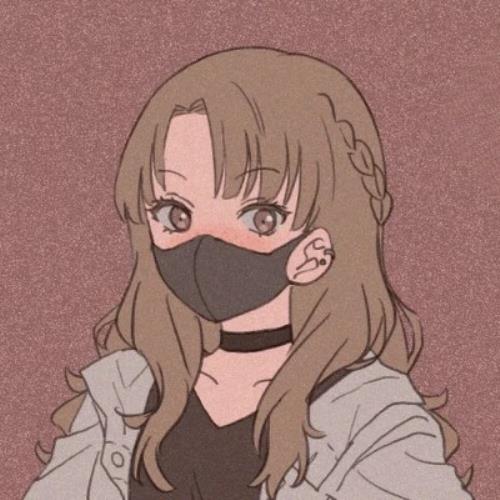 测试82的头像-SDModel