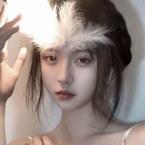 测试34的头像-SDModel