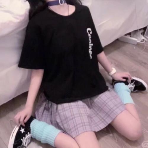 测试34的头像-SDModel