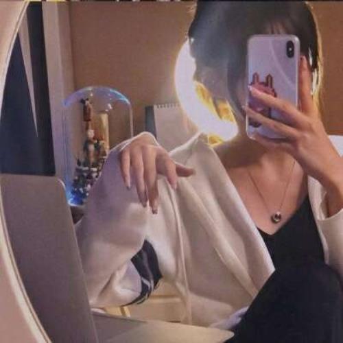 司沉羽临96737的头像-SDModel