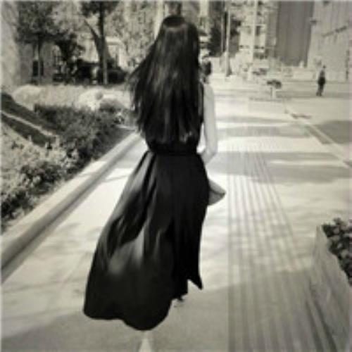 测试57的头像-SDModel