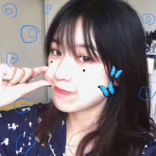 测试81的头像-SDModel