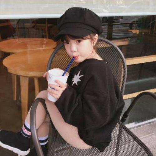 测试76的头像-SDModel