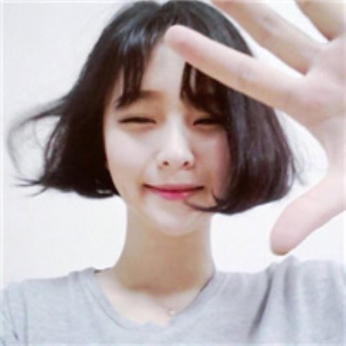 +^^!*@的头像-SDModel