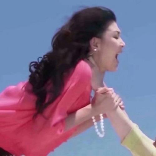 测试6的头像-SDModel