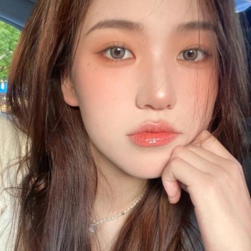 7185626的头像-SDModel