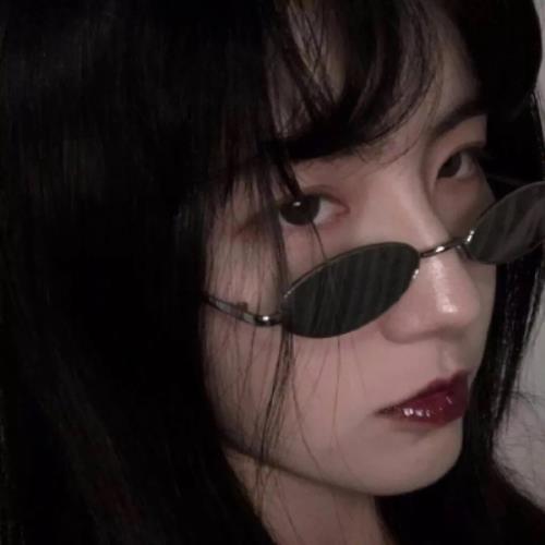 测试16的头像-SDModel