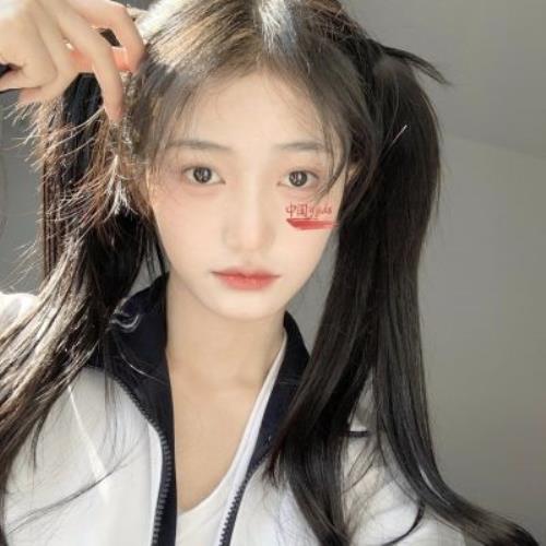 测试38的头像-SDModel