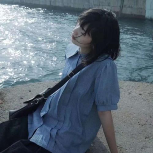 ghost_的头像-SDModel