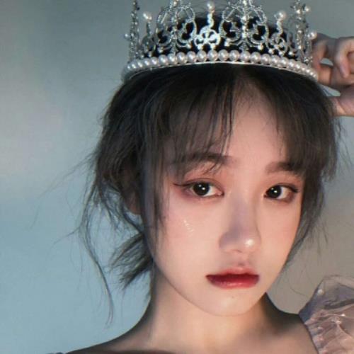 测试66的头像-SDModel