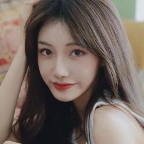 测试58的头像-SDModel