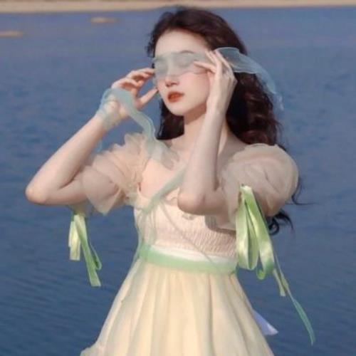 测试81的头像-SDModel