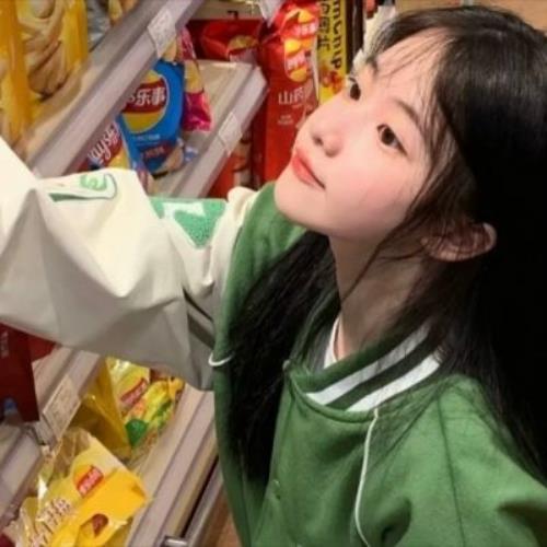 测试90的头像-SDModel