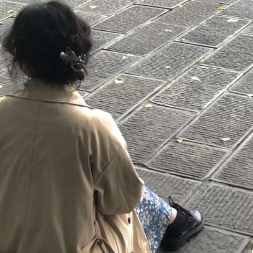 测试62的头像-SDModel