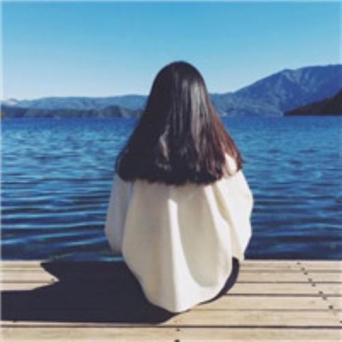 测试66的头像-SDModel