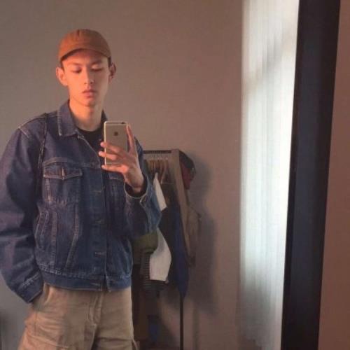 60280neo的头像-SDModel