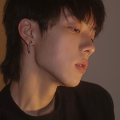 0861600的头像-SDModel